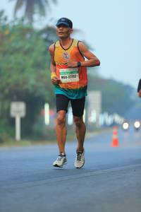 BIB: 484
                            <button type="button" onclick="openModal(7942189)" class="btn btn-primary btn-sm float-right btn-popup" data-toggle="modal" data-target=".modal-high-quality">
                        <i class="fas fa-shopping-cart"></i> Add to Cart
                    </button>
                                            <button type="button" onclick="isThisMe(7942189, true)" class="btn btn-success btn-sm float-right btn-popup btn-isme hidden" data-toggle="tooltip" data-placement="bottom" title="นี่คือรูปของคุณใช่ไหม คลิกที่นี่เพื่อเอาเข้าอัลบั้ม">
                        <i class="fas fa-plus"></i> Add to album
                    </button>
                    <button type="button" onclick="isThisMe(7942189, false)" class="btn btn-warning btn-sm float-right btn-popup btn-isnotme hidden">
                        <i class="fas fa-ban"></i> Remove from album
                    </button>